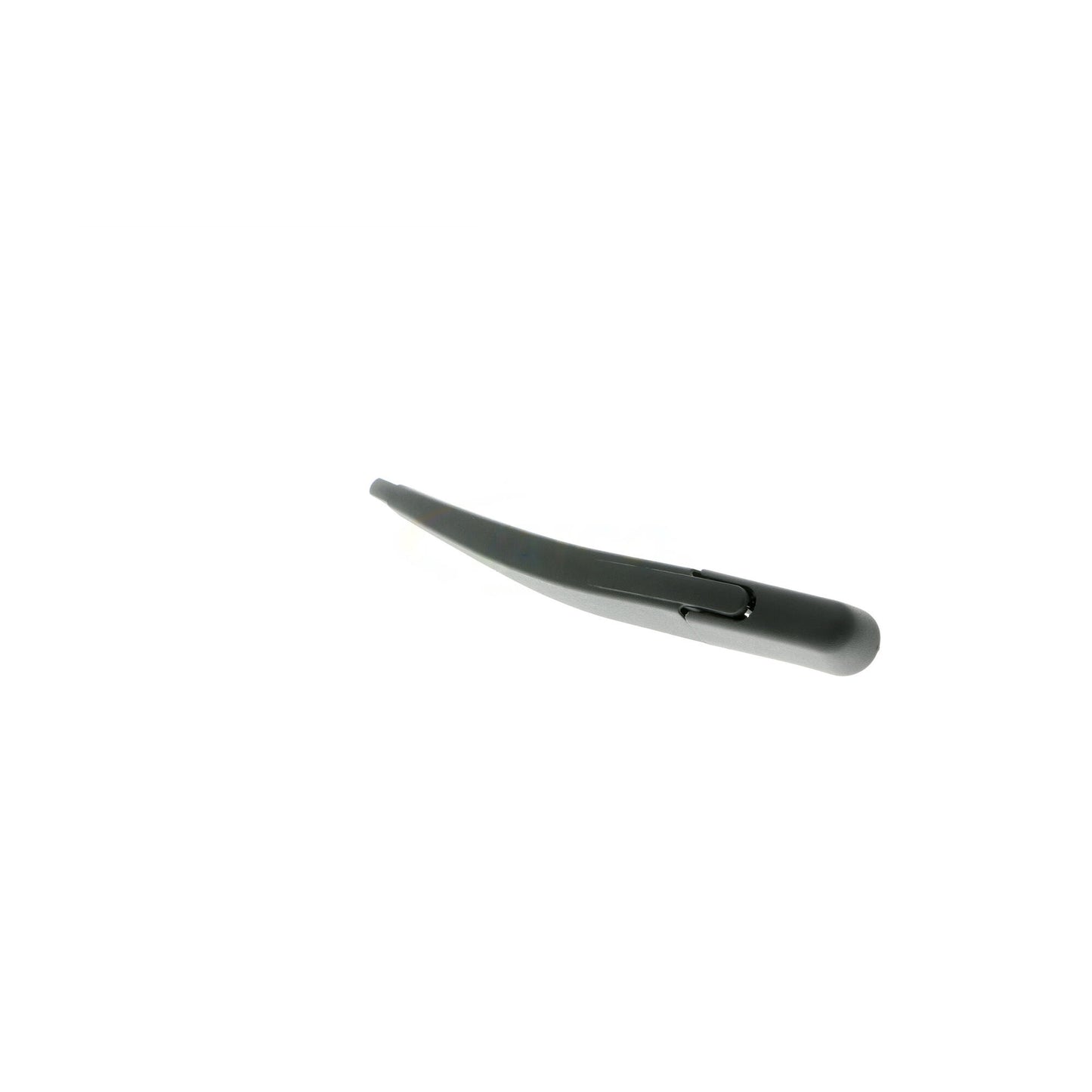 VAICO Wiper Arm, window cleaning V42-0540