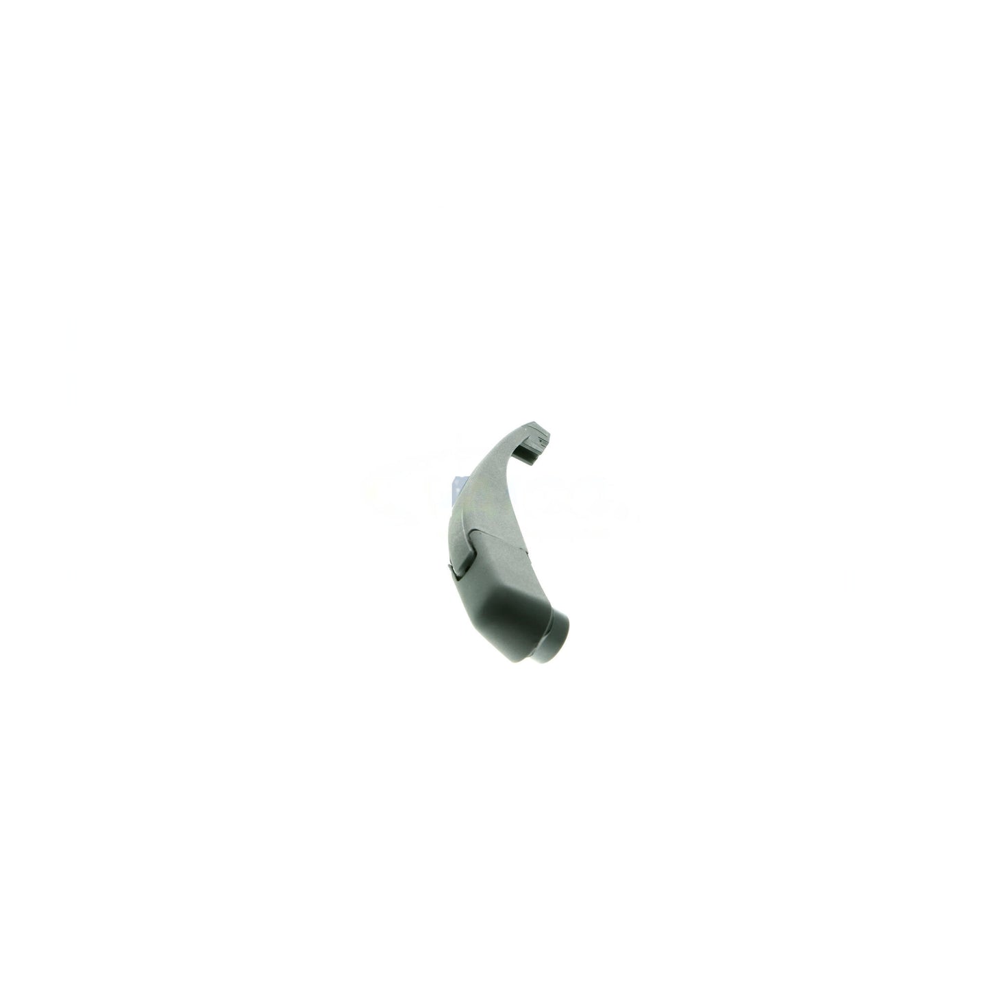 VAICO Wiper Arm, window cleaning V42-0540