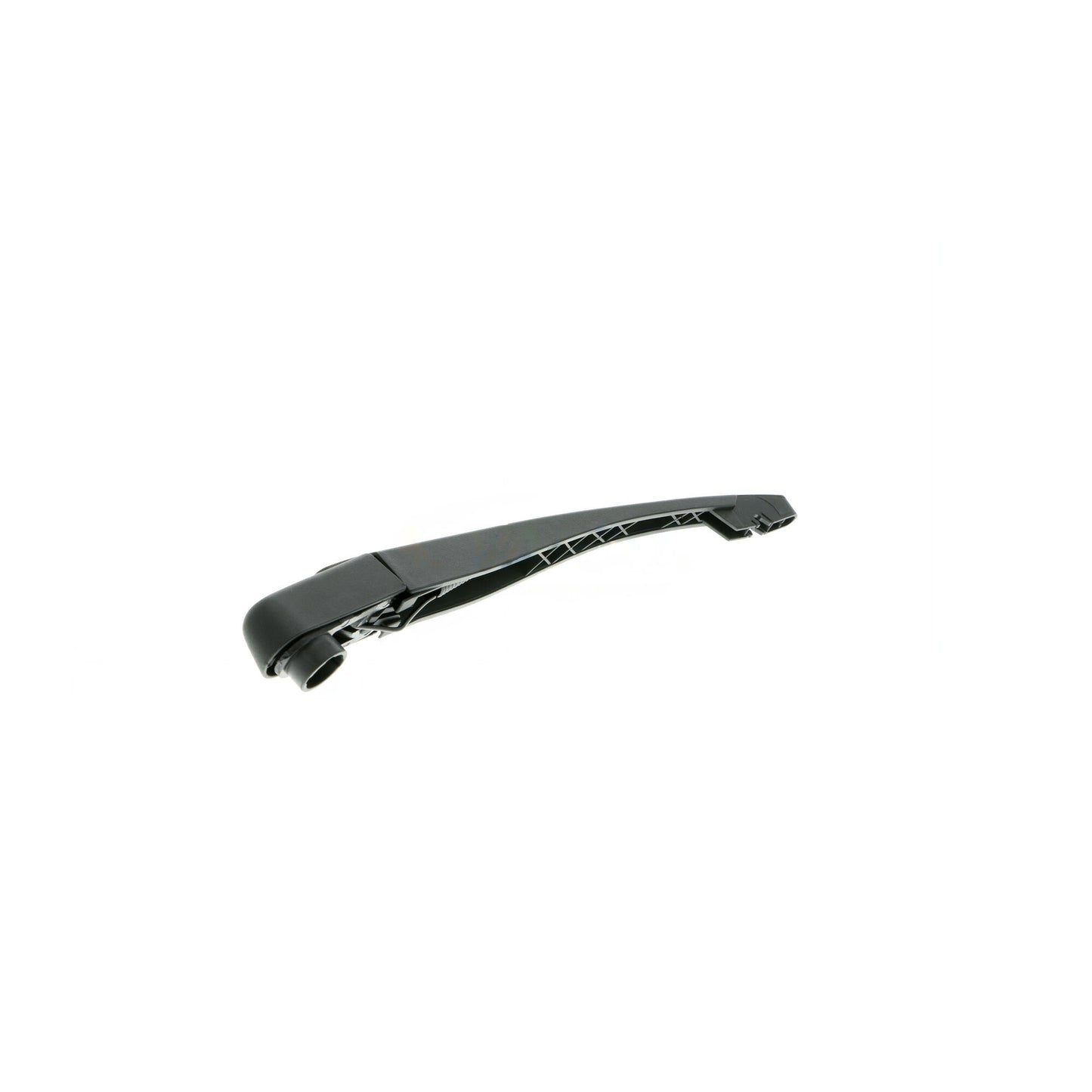 VAICO Wiper Arm, window cleaning V42-0540