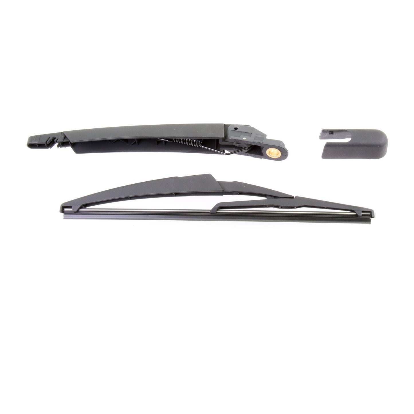 VAICO Wiper Arm Set, window cleaning V42-0541