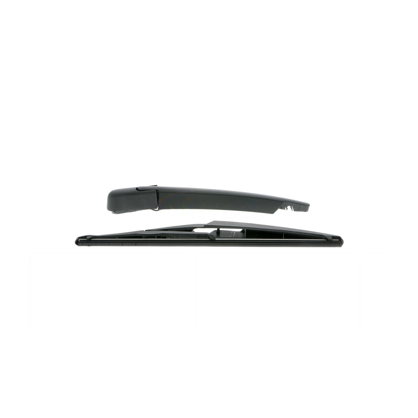 VAICO Wiper Arm Set, window cleaning V42-0541