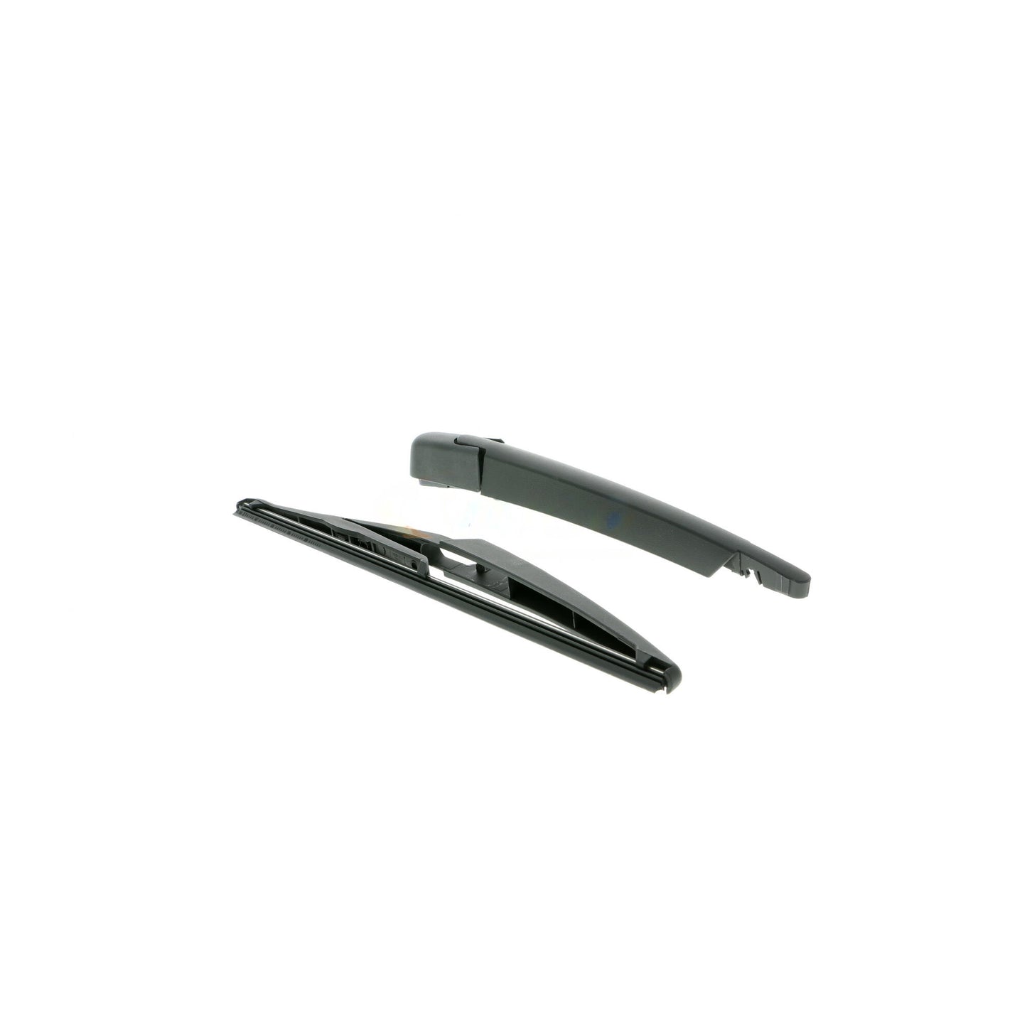 VAICO Wiper Arm Set, window cleaning V42-0541