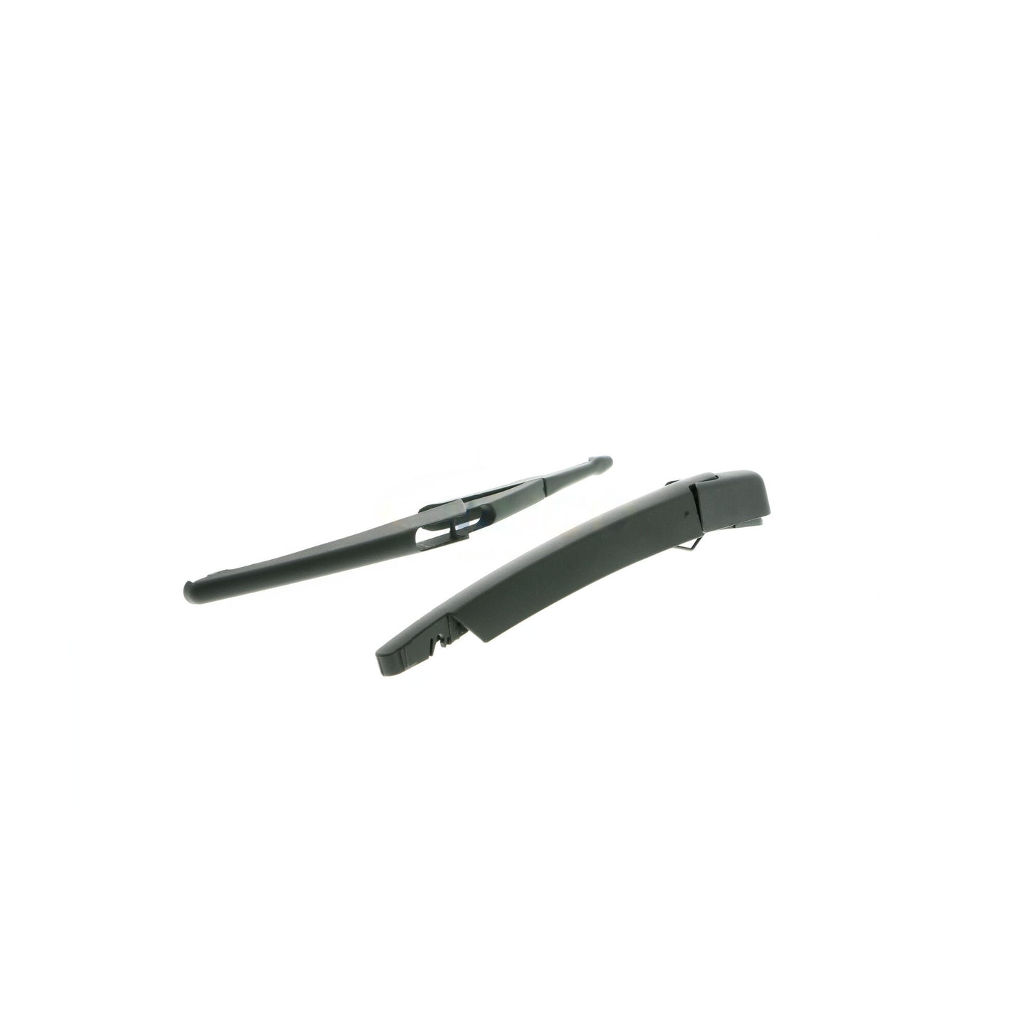 VAICO Wiper Arm Set, window cleaning V42-0541