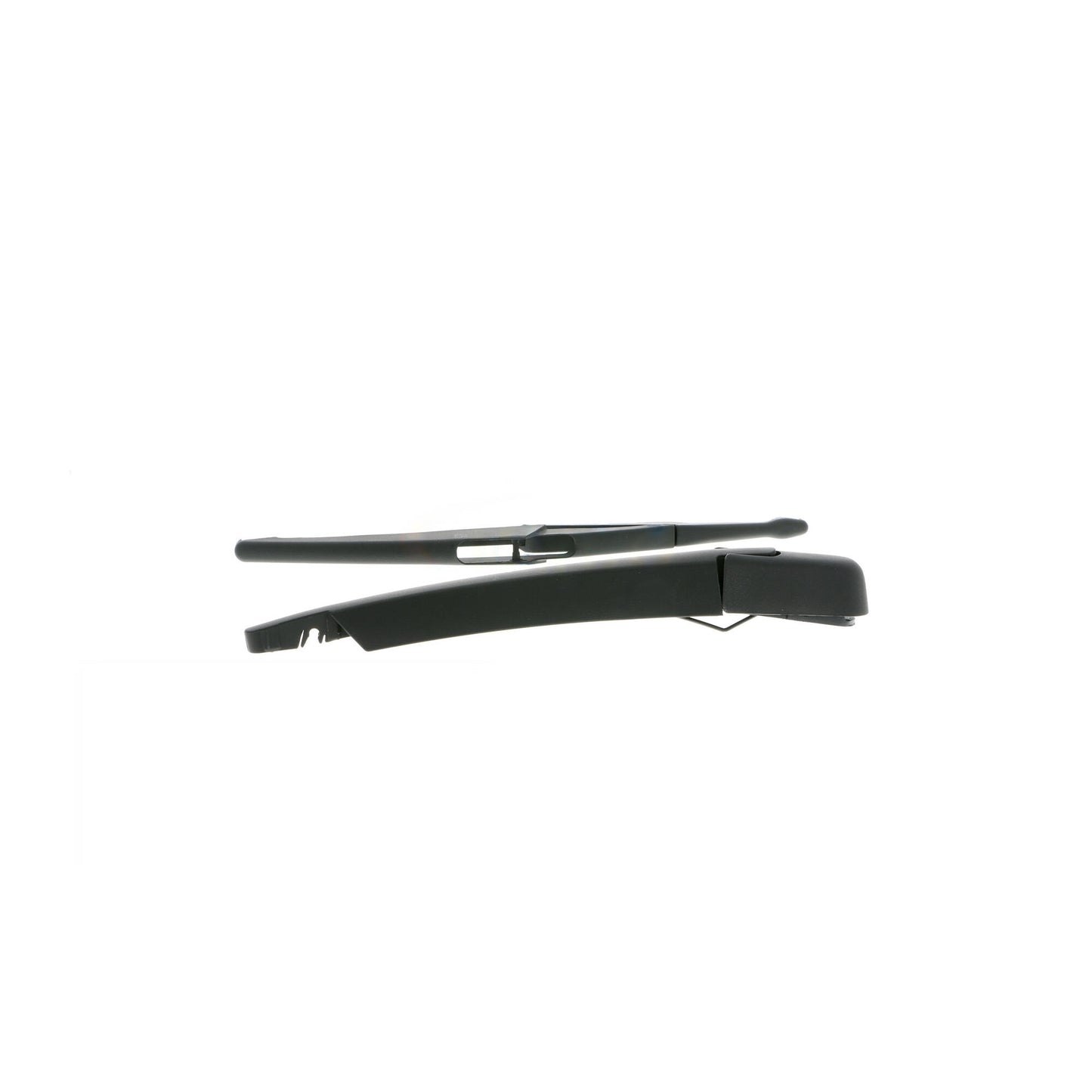 VAICO Wiper Arm Set, window cleaning V42-0541