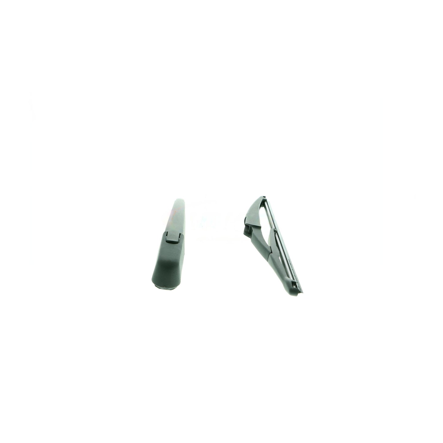 VAICO Wiper Arm Set, window cleaning V42-0541