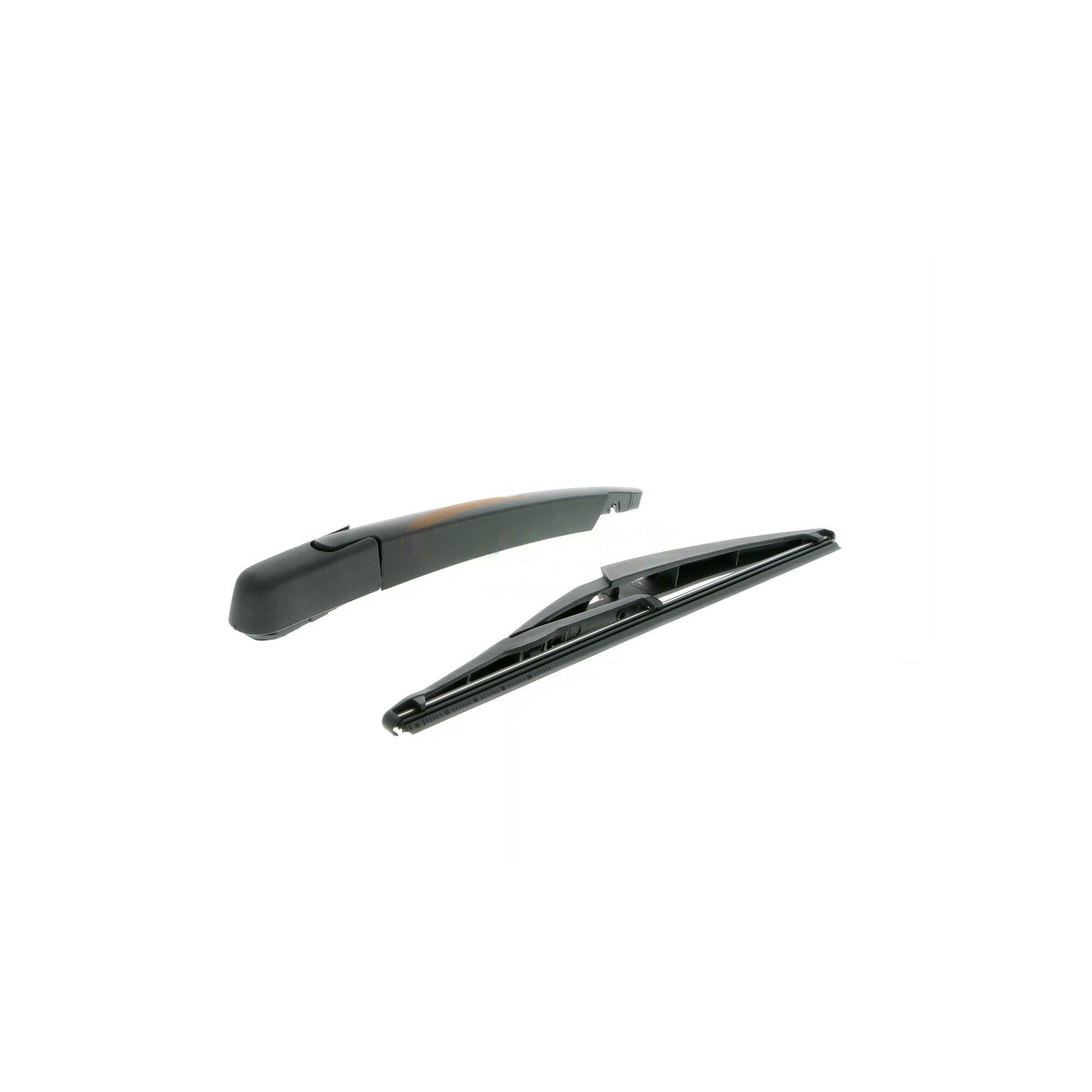 VAICO Wiper Arm Set, window cleaning V42-0541