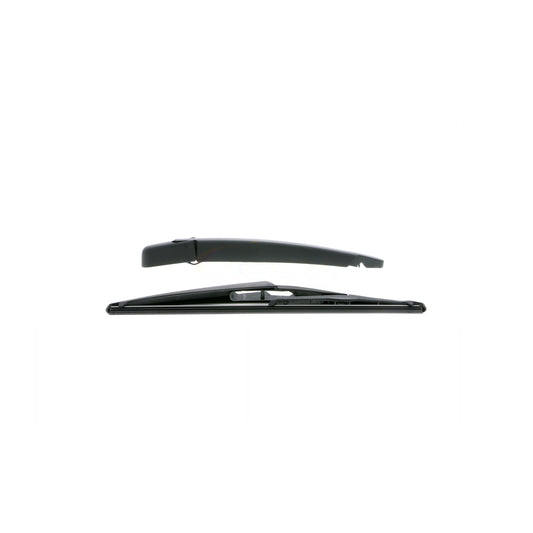 VAICO Wiper Arm Set, window cleaning V42-0543
