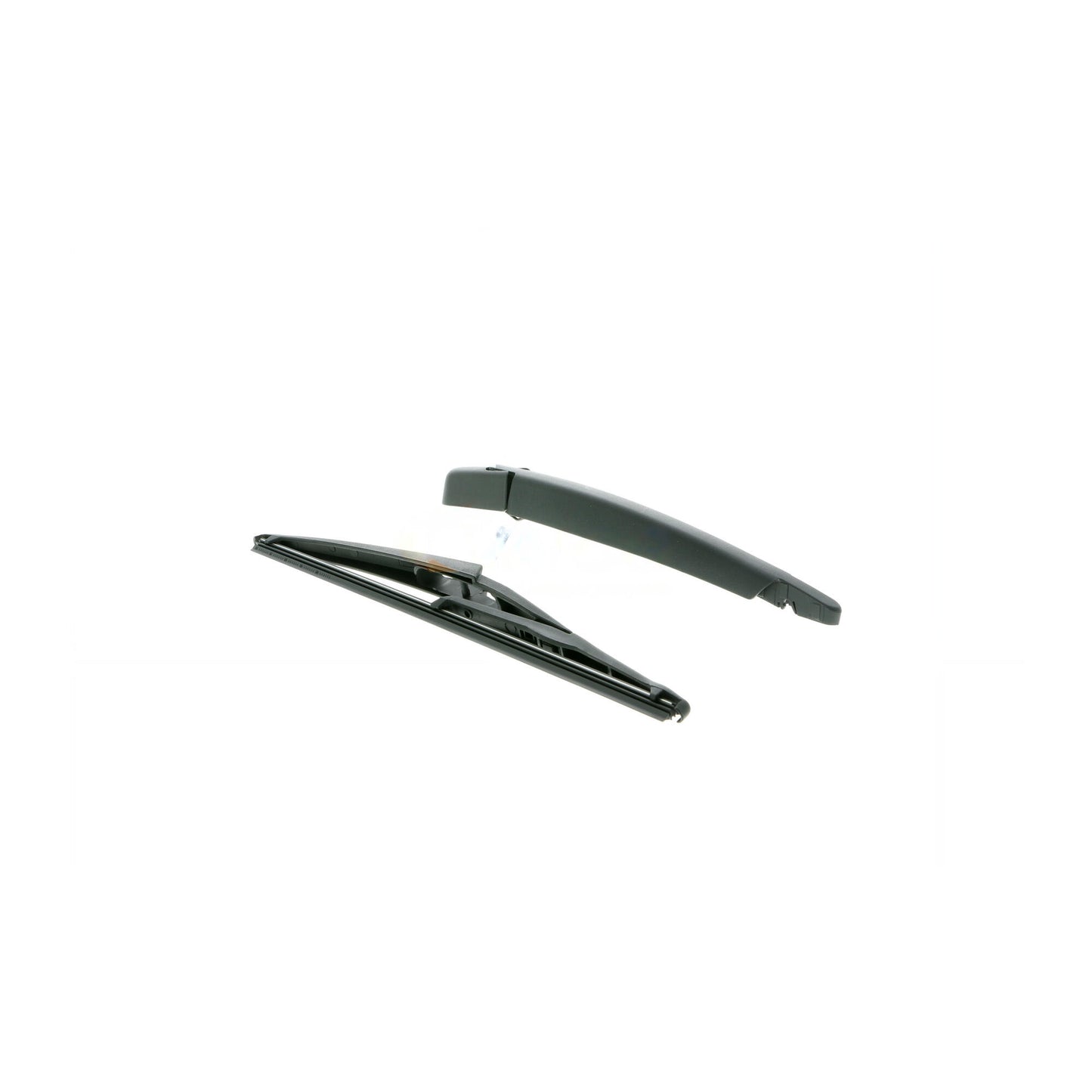 VAICO Wiper Arm Set, window cleaning V42-0543