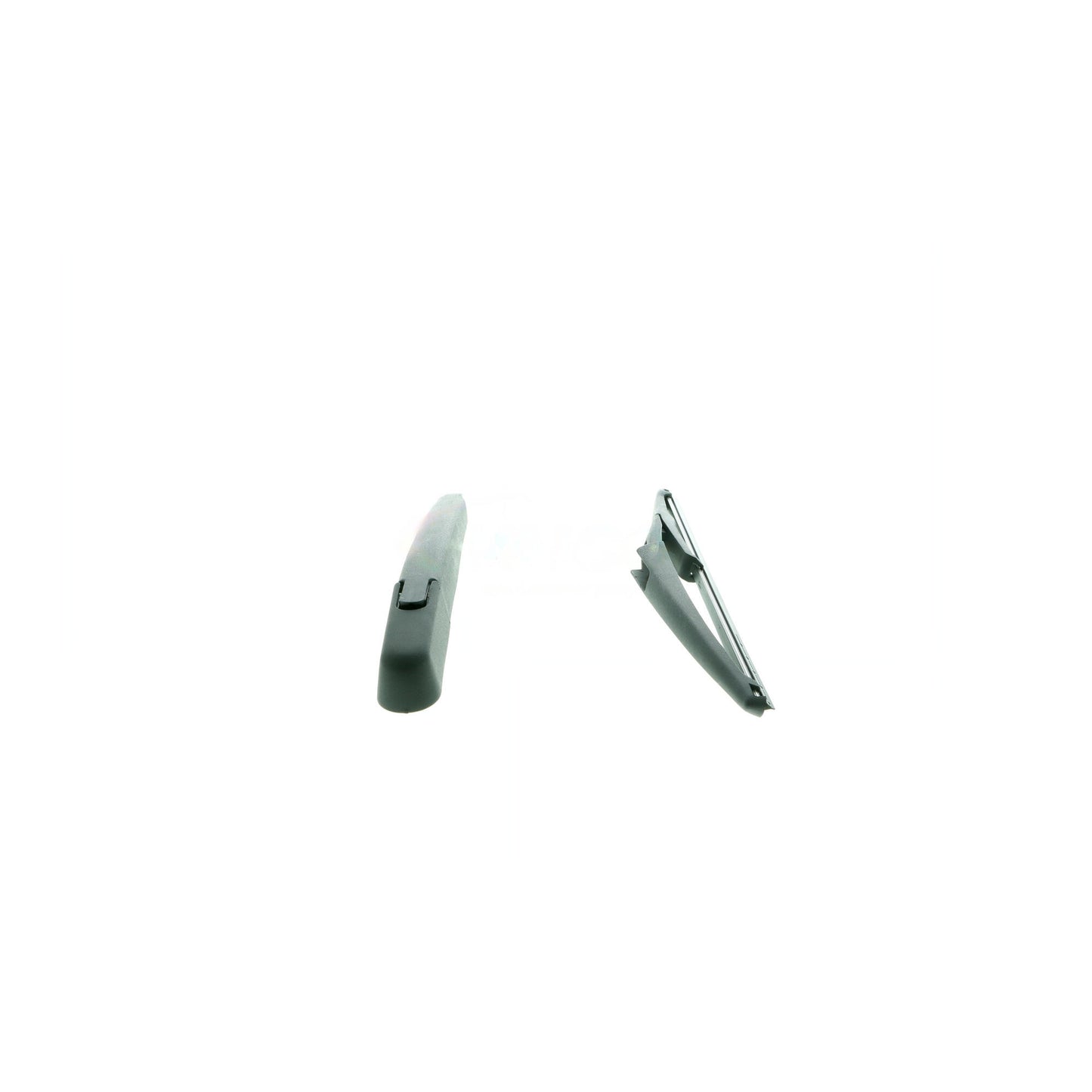 VAICO Wiper Arm Set, window cleaning V42-0543