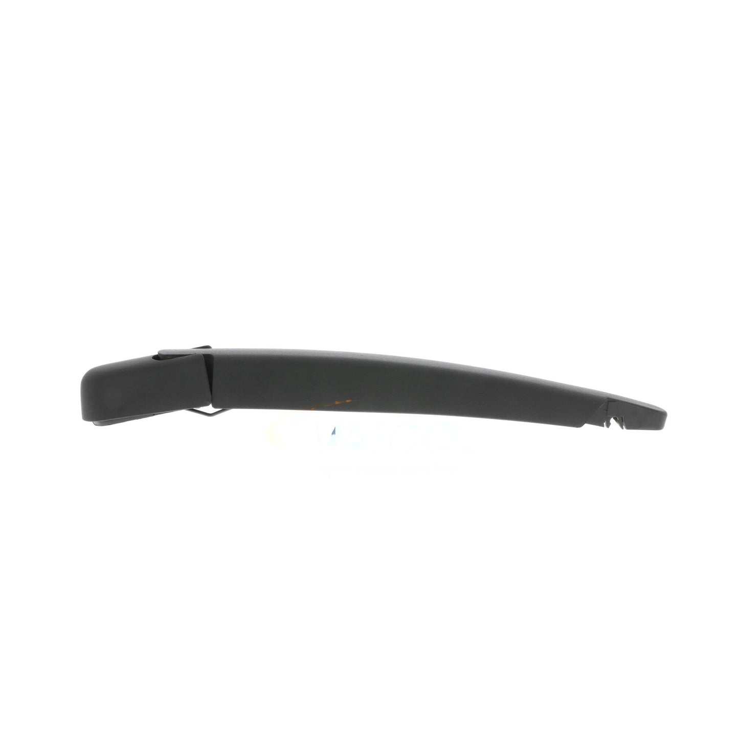 VAICO Wiper Arm, window cleaning V42-0544