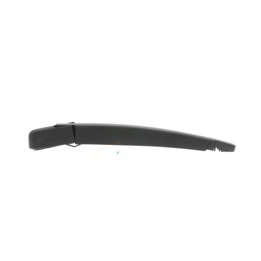 VAICO Wiper Arm, window cleaning V42-0544