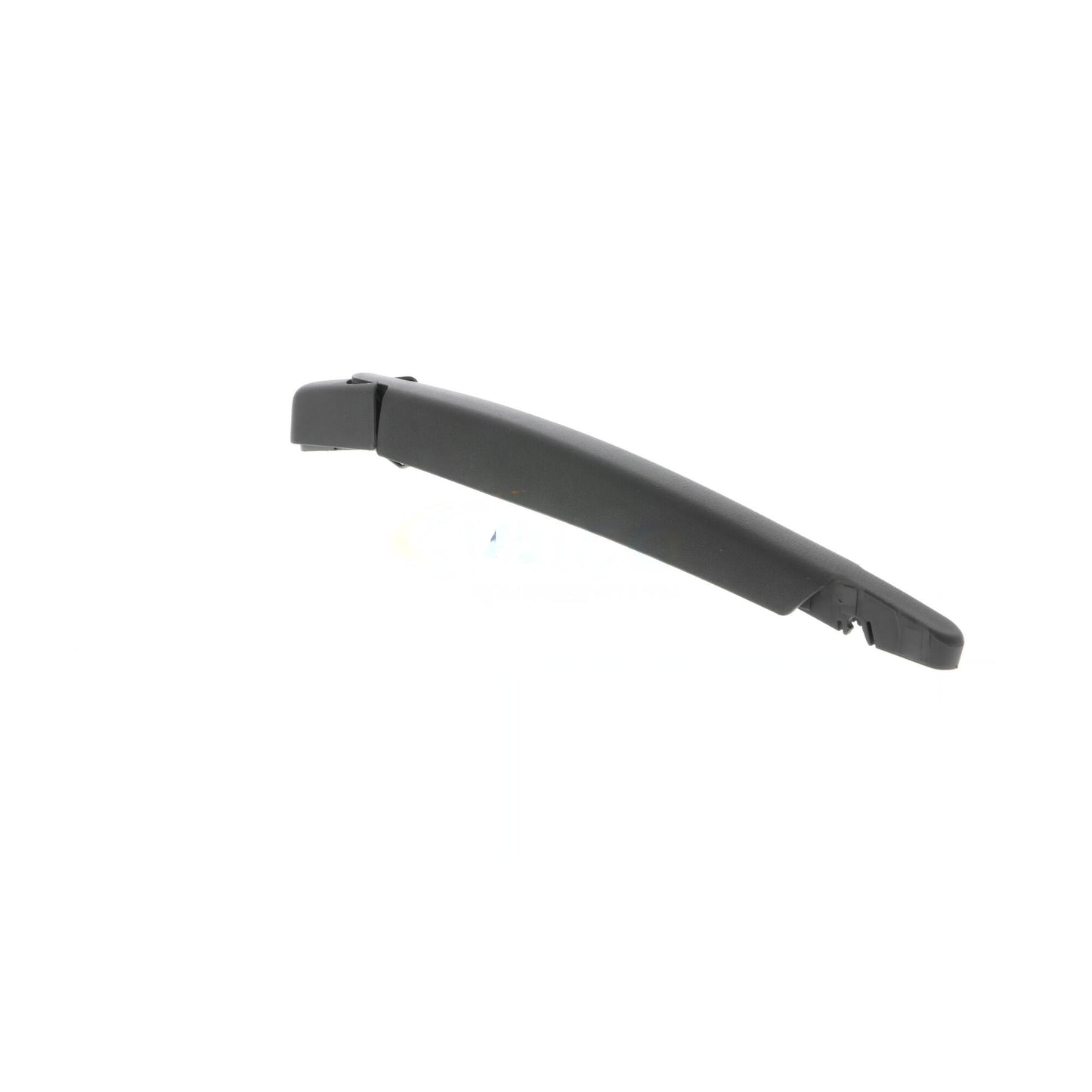 VAICO Wiper Arm, window cleaning V42-0544