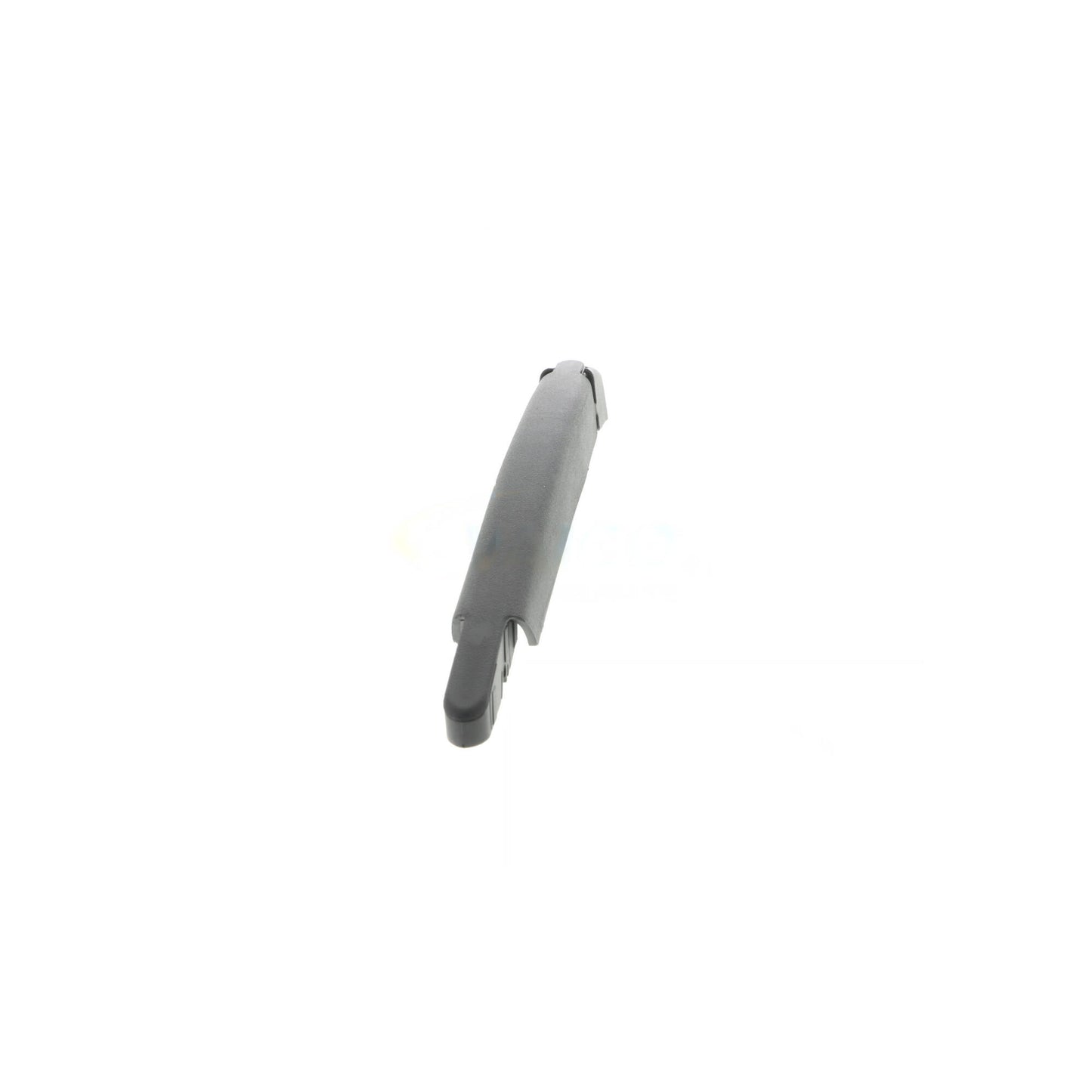 VAICO Wiper Arm, window cleaning V42-0544