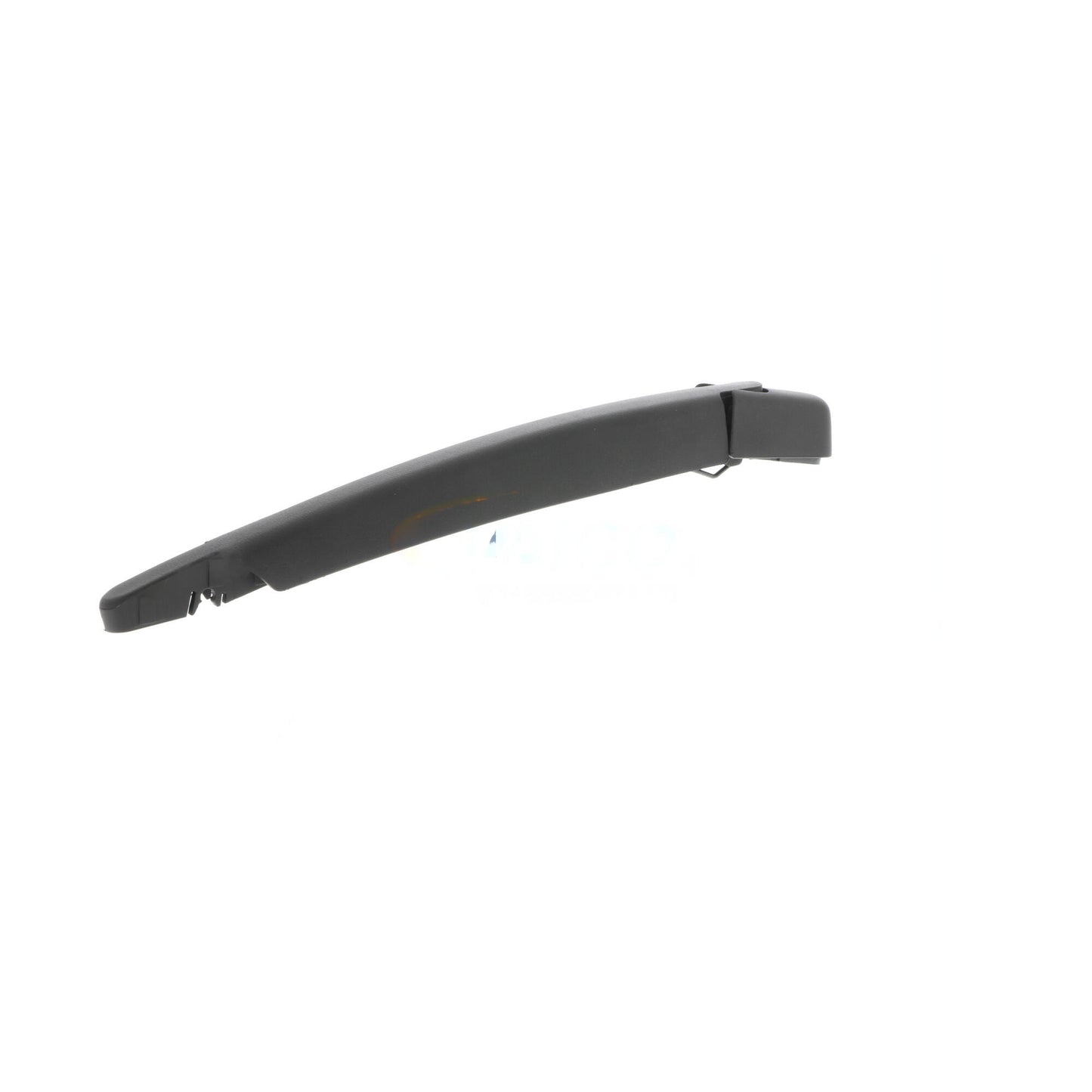 VAICO Wiper Arm, window cleaning V42-0544