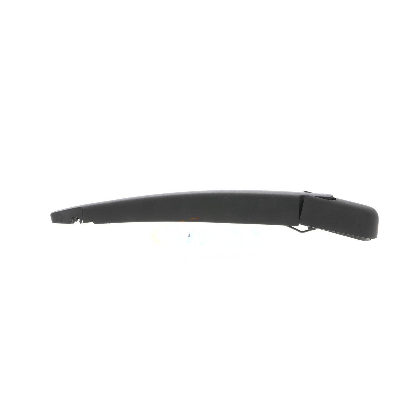 VAICO Wiper Arm, window cleaning V42-0544