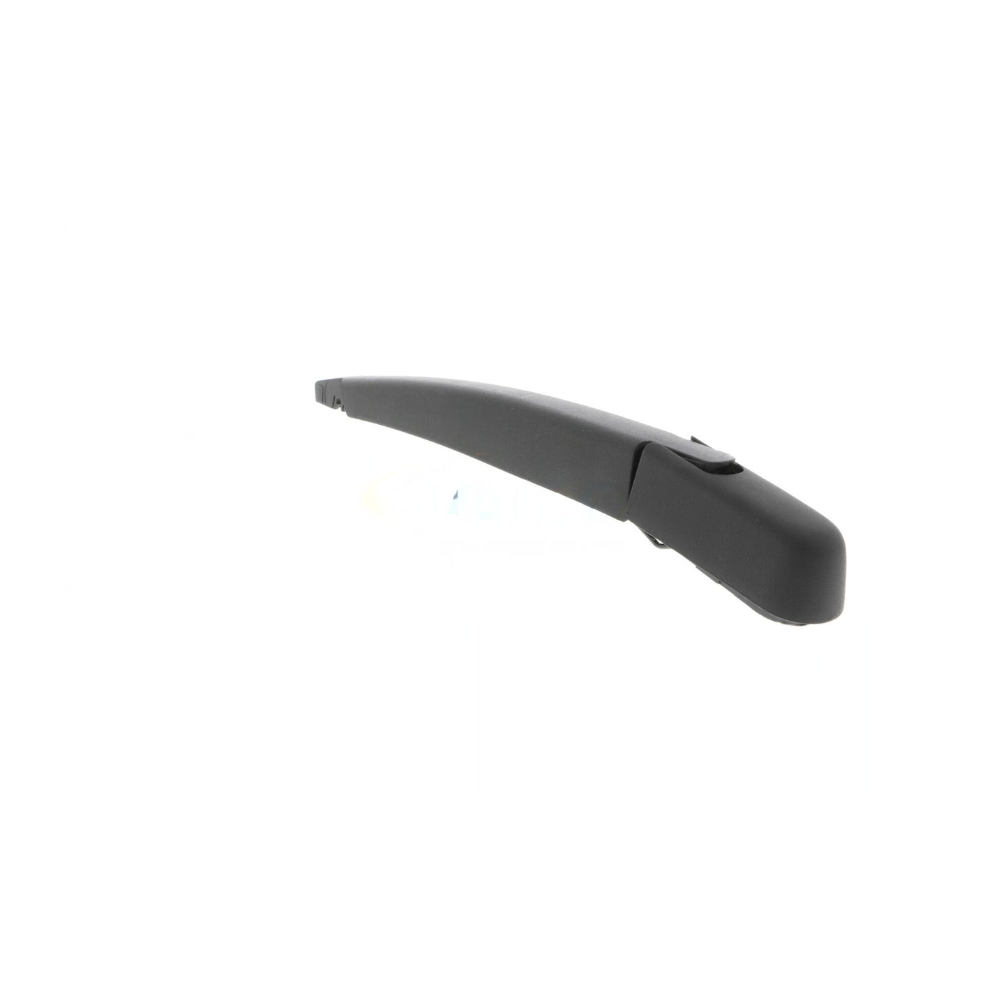 VAICO Wiper Arm, window cleaning V42-0544