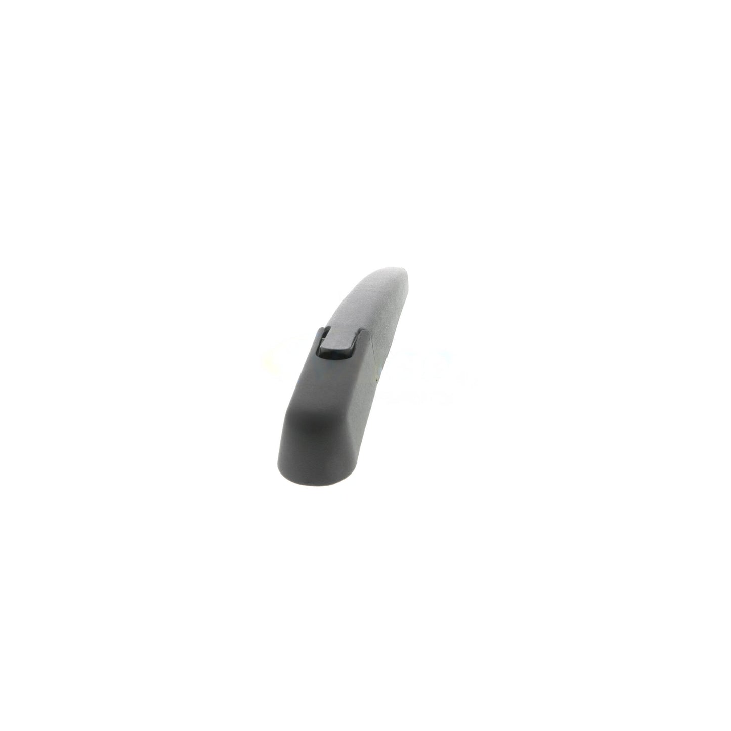 VAICO Wiper Arm, window cleaning V42-0544