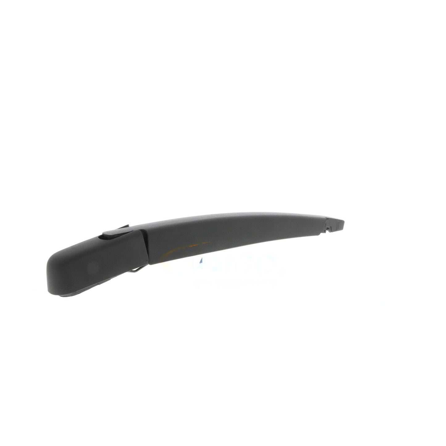 VAICO Wiper Arm, window cleaning V42-0544