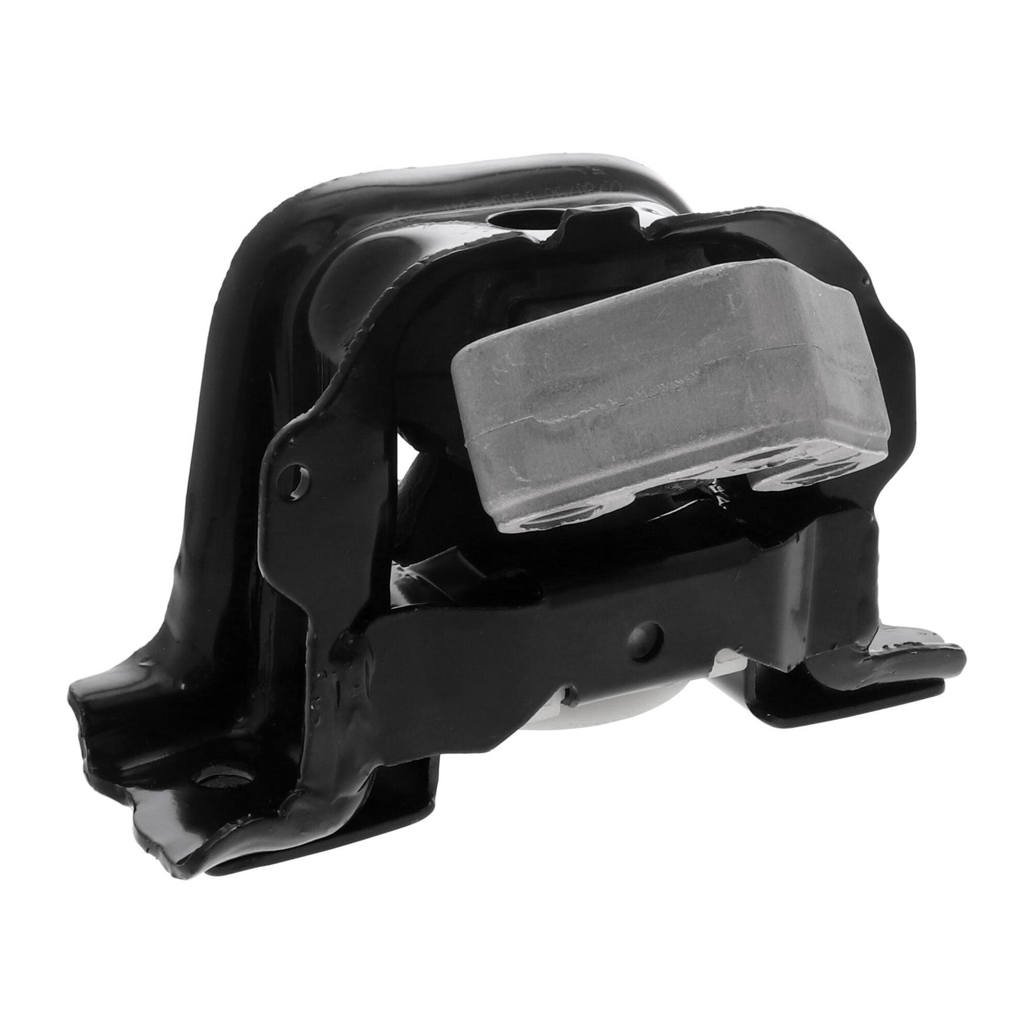 VAICO Mounting, engine V42-0560