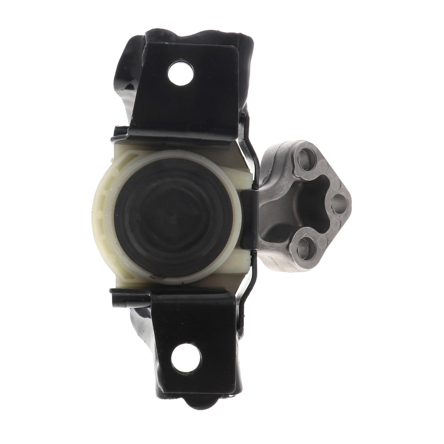 VAICO Mounting, engine V42-0560