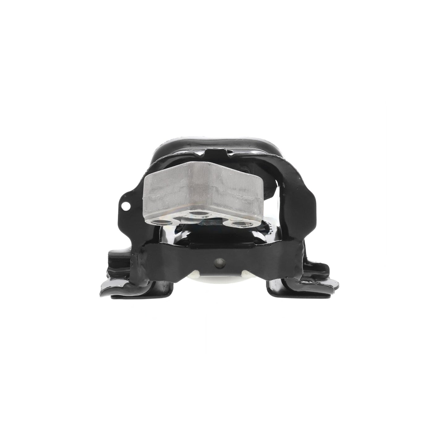 VAICO Mounting, engine V42-0560
