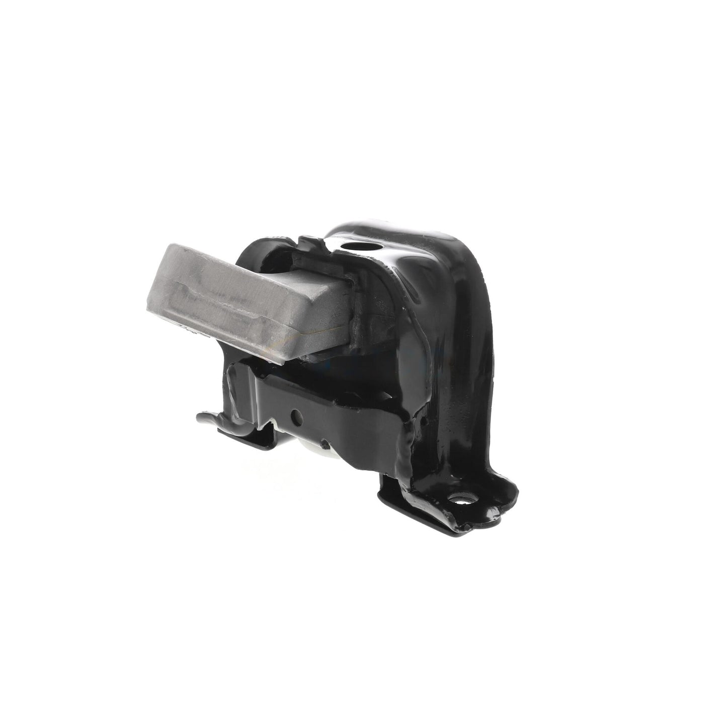 VAICO Mounting, engine V42-0560