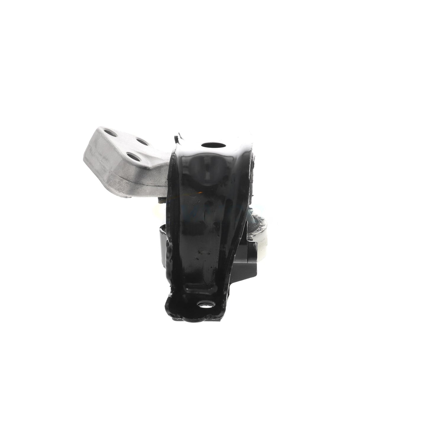 VAICO Mounting, engine V42-0560