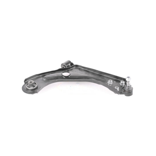 VAICO Control/Trailing Arm, wheel suspension V42-0623