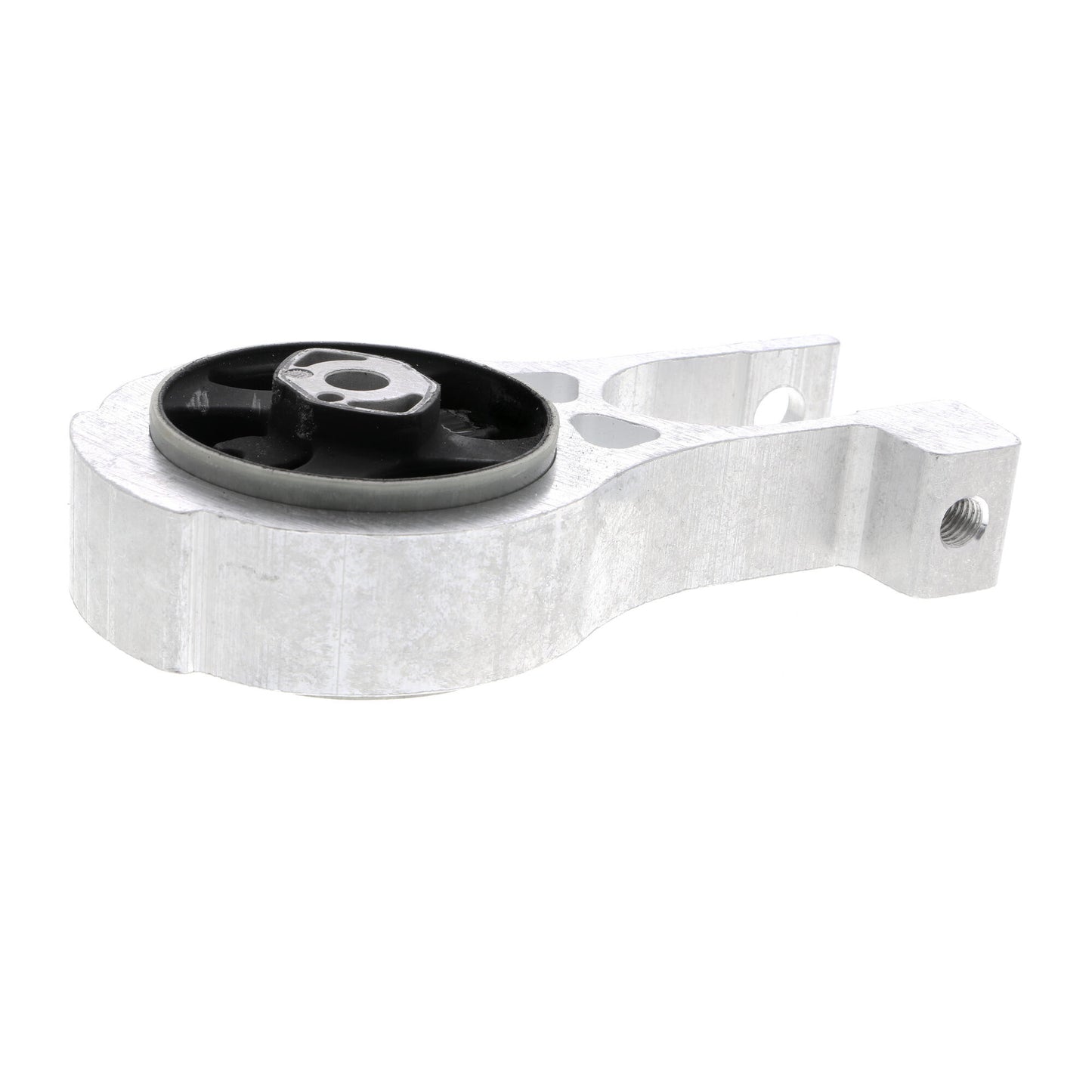 VAICO Mounting, engine V42-0630