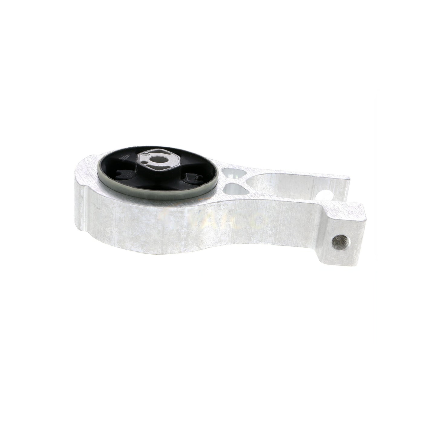 VAICO Mounting, engine V42-0630