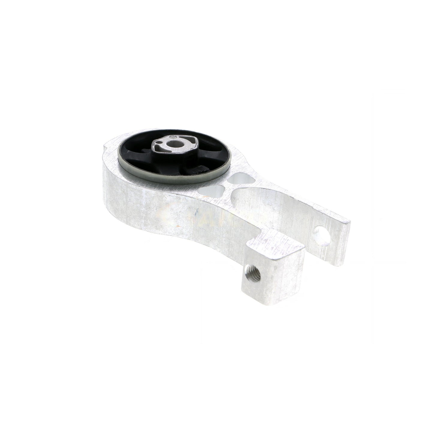 VAICO Mounting, engine V42-0630
