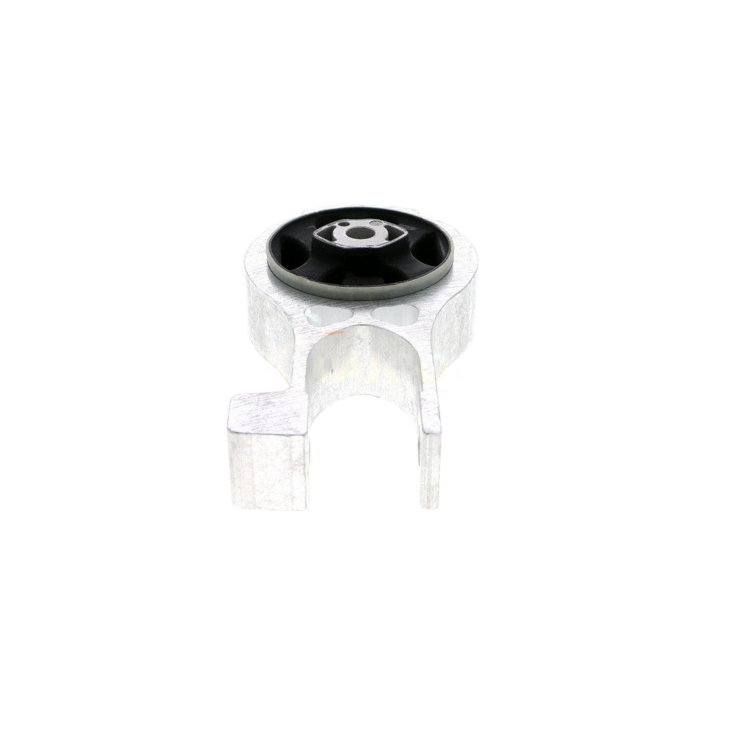 VAICO Mounting, engine V42-0630