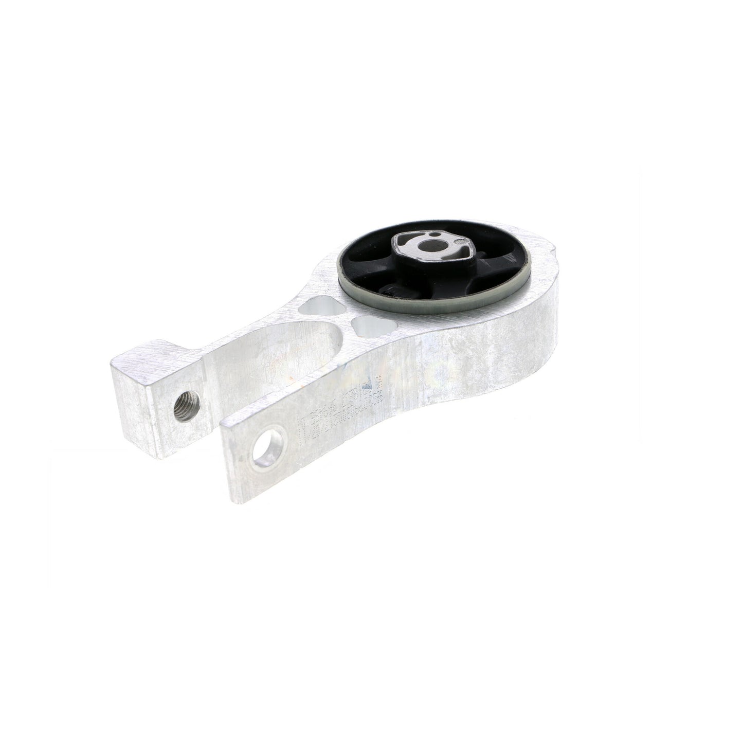 VAICO Mounting, engine V42-0630