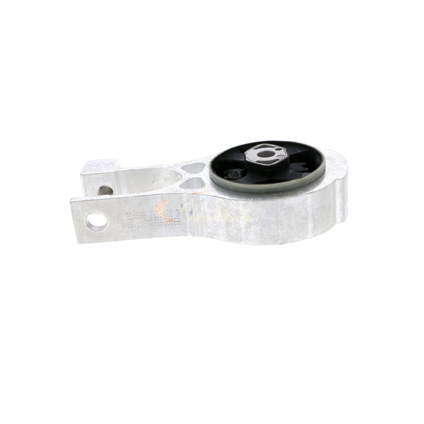 VAICO Mounting, engine V42-0630