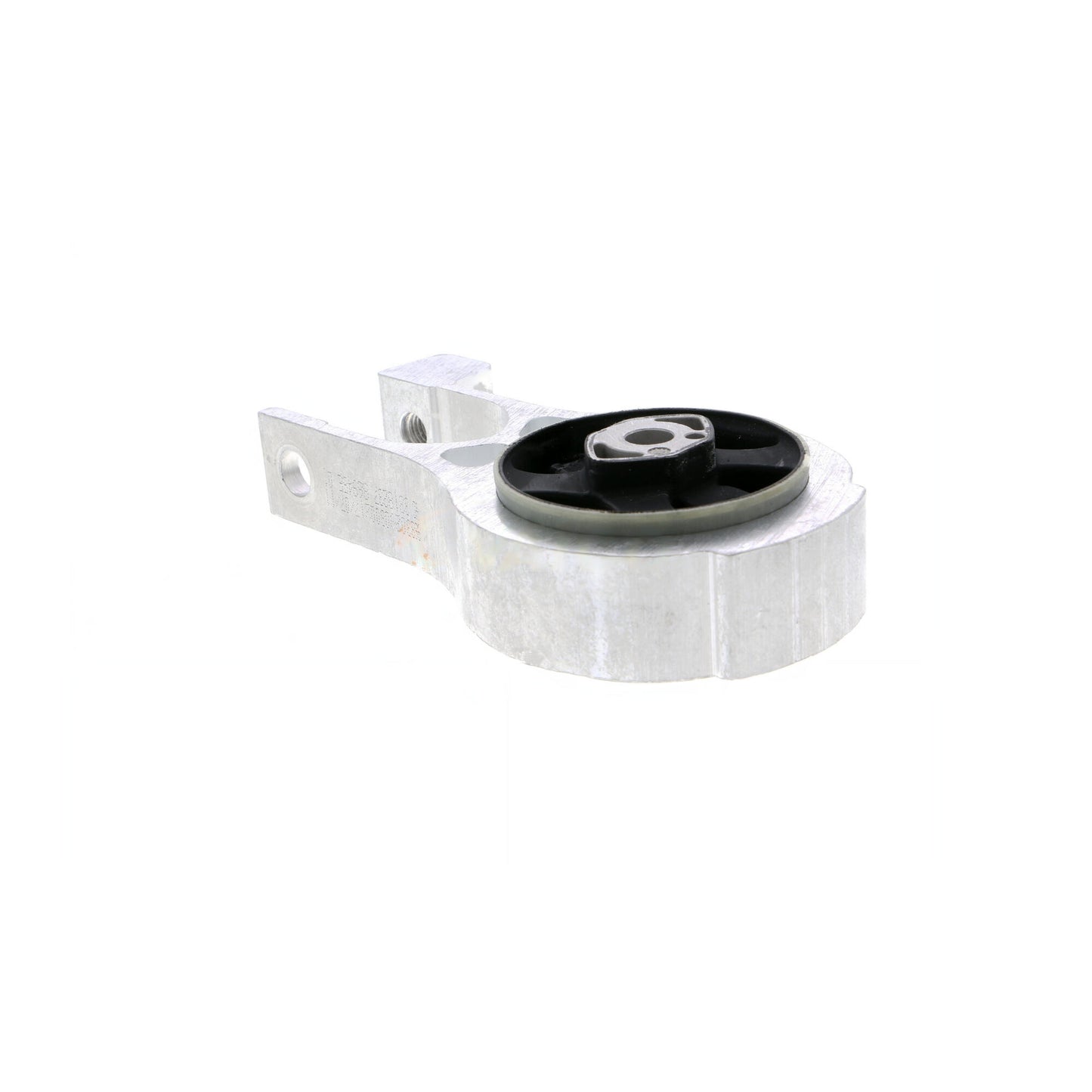 VAICO Mounting, engine V42-0630