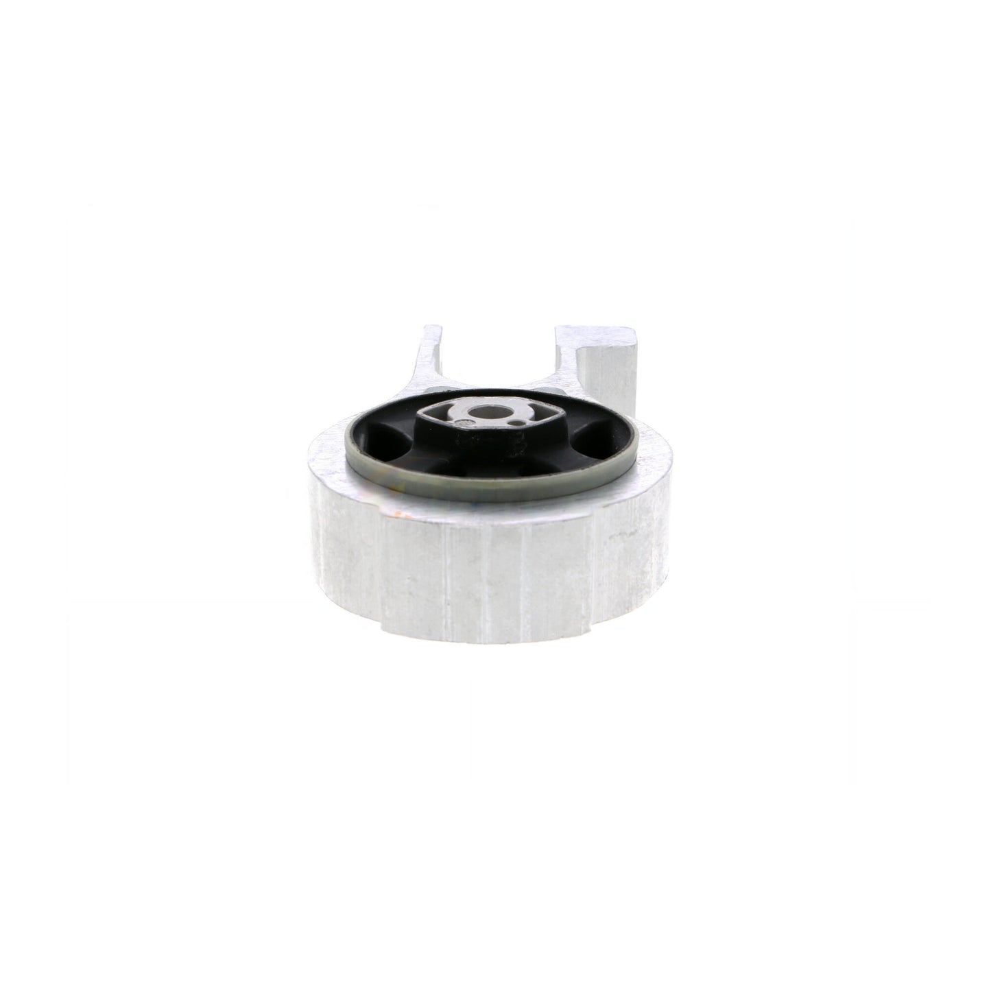 VAICO Mounting, engine V42-0630