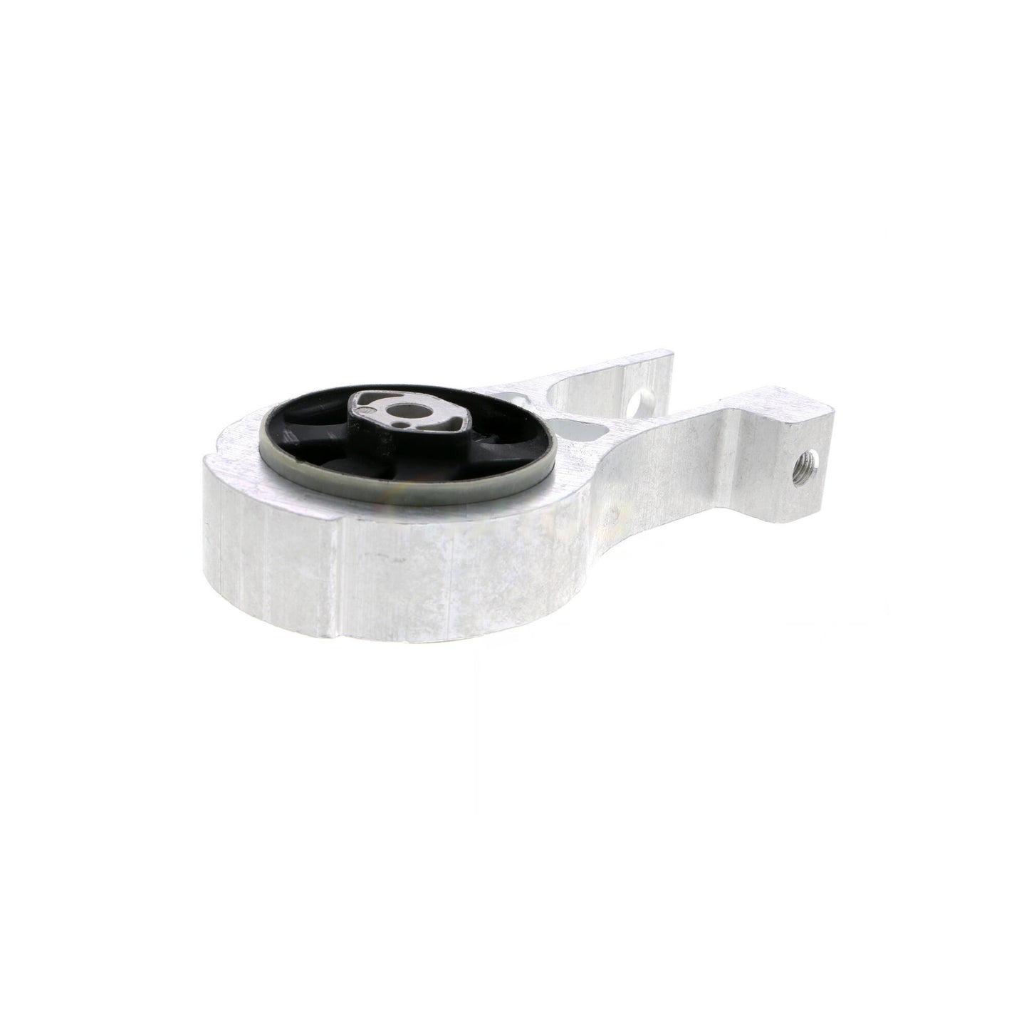 VAICO Mounting, engine V42-0630