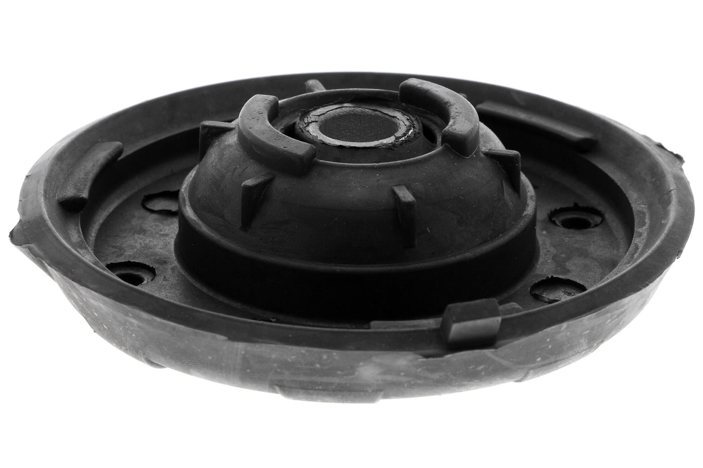 VAICO Suspension Strut Support Mount V42-0631