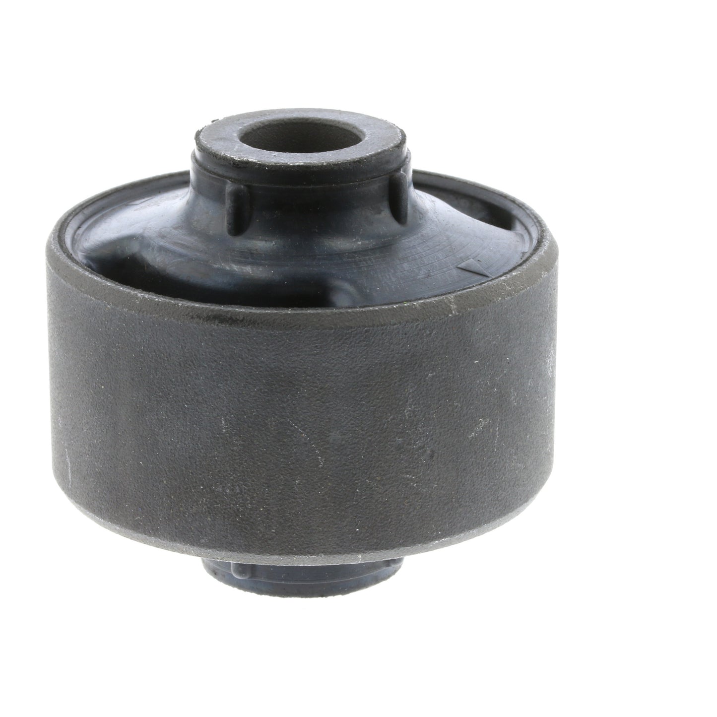 VAICO Mounting, control/trailing arm V42-0634