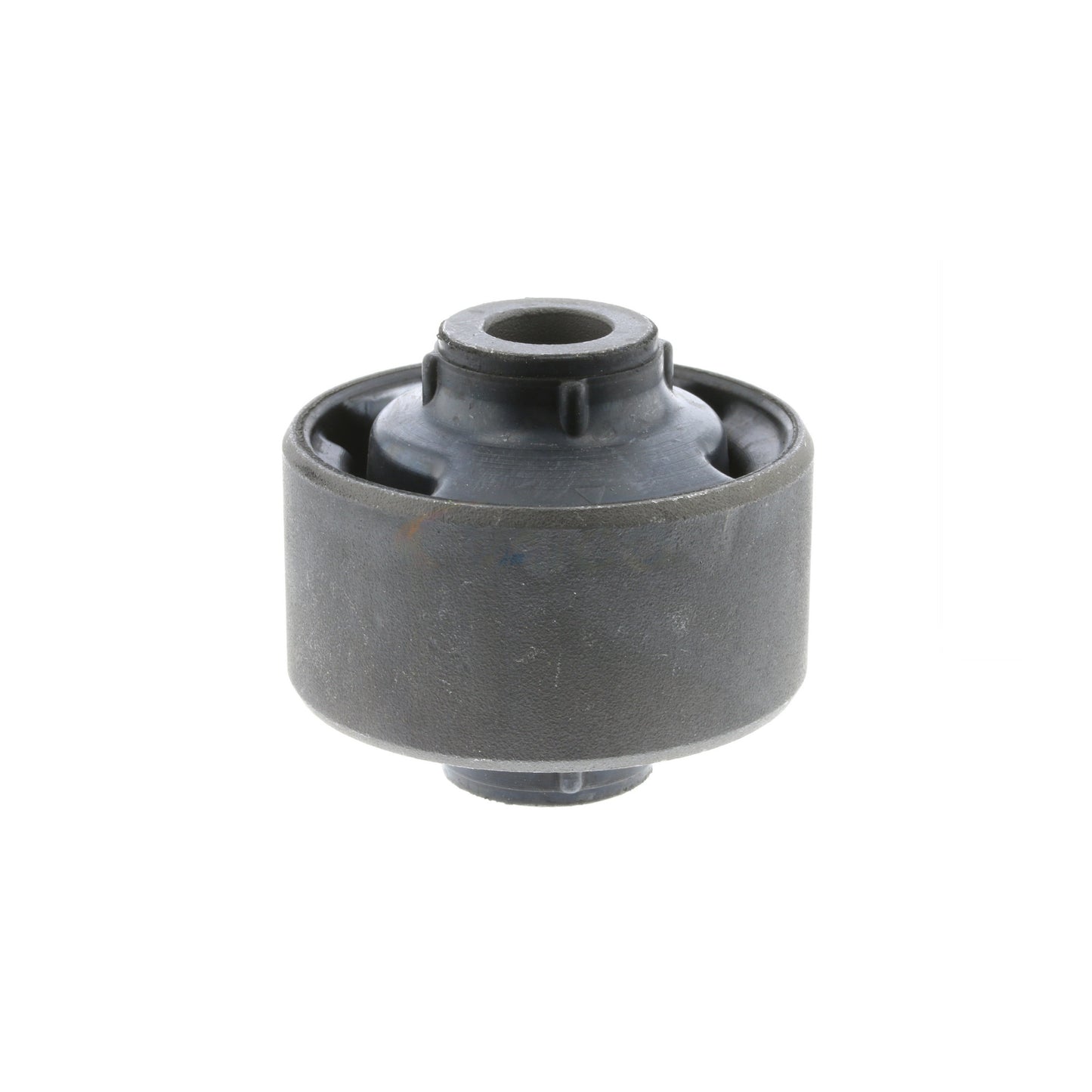 VAICO Mounting, control/trailing arm V42-0634