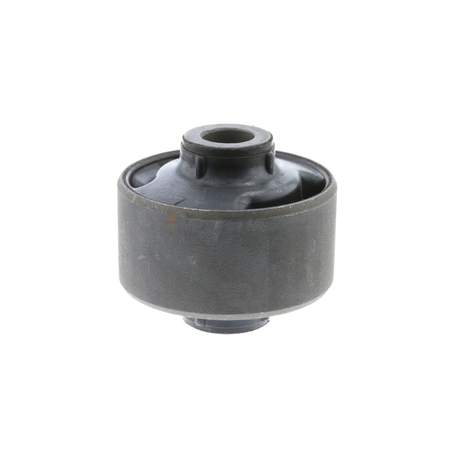 VAICO Mounting, control/trailing arm V42-0634