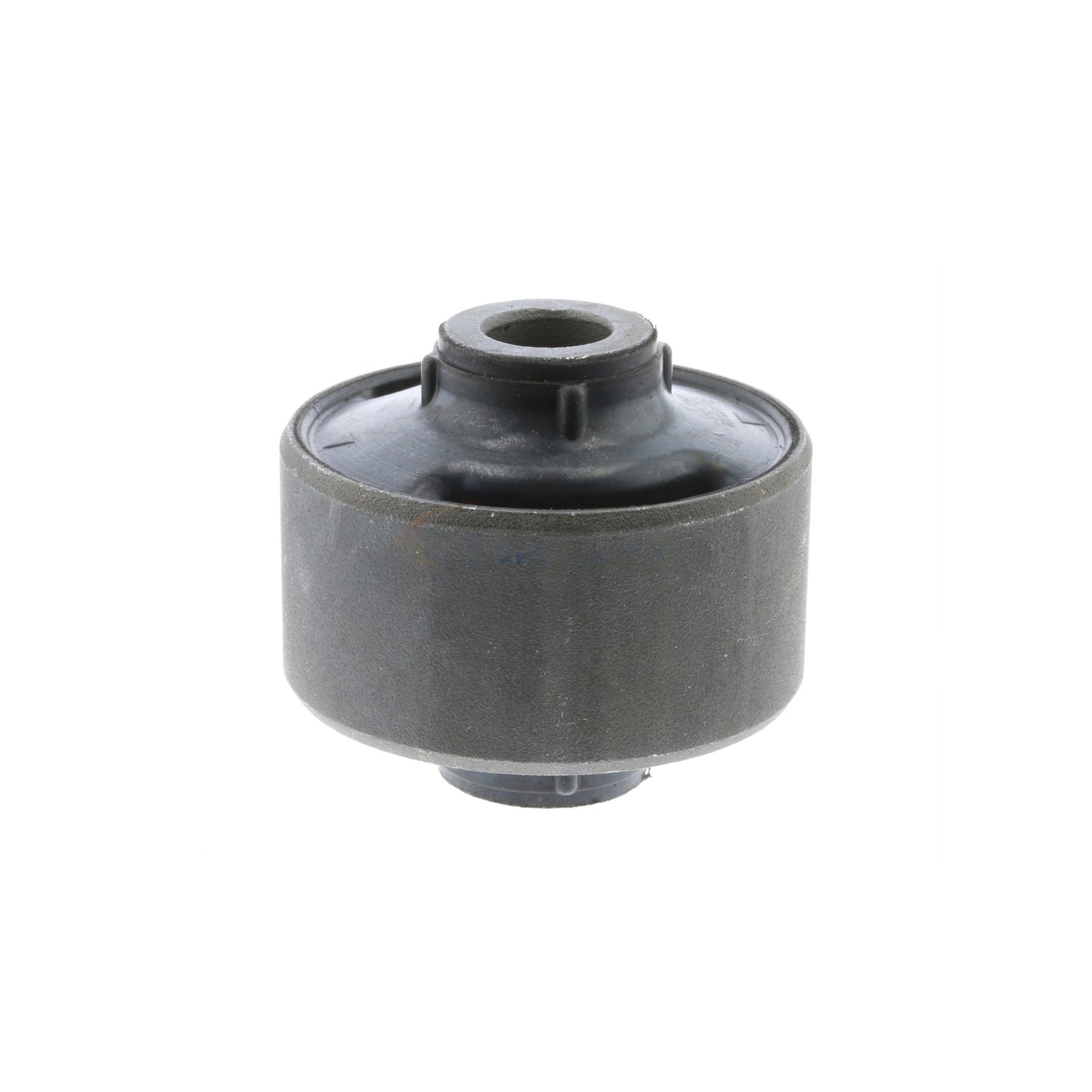 VAICO Mounting, control/trailing arm V42-0634