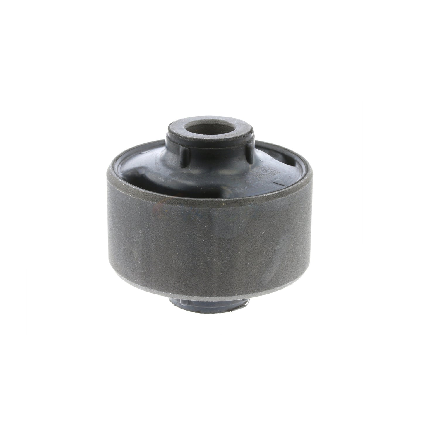 VAICO Mounting, control/trailing arm V42-0634