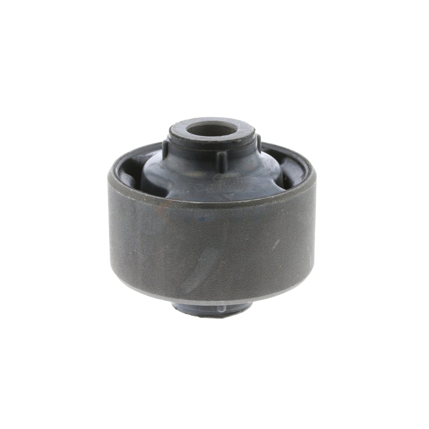VAICO Mounting, control/trailing arm V42-0634