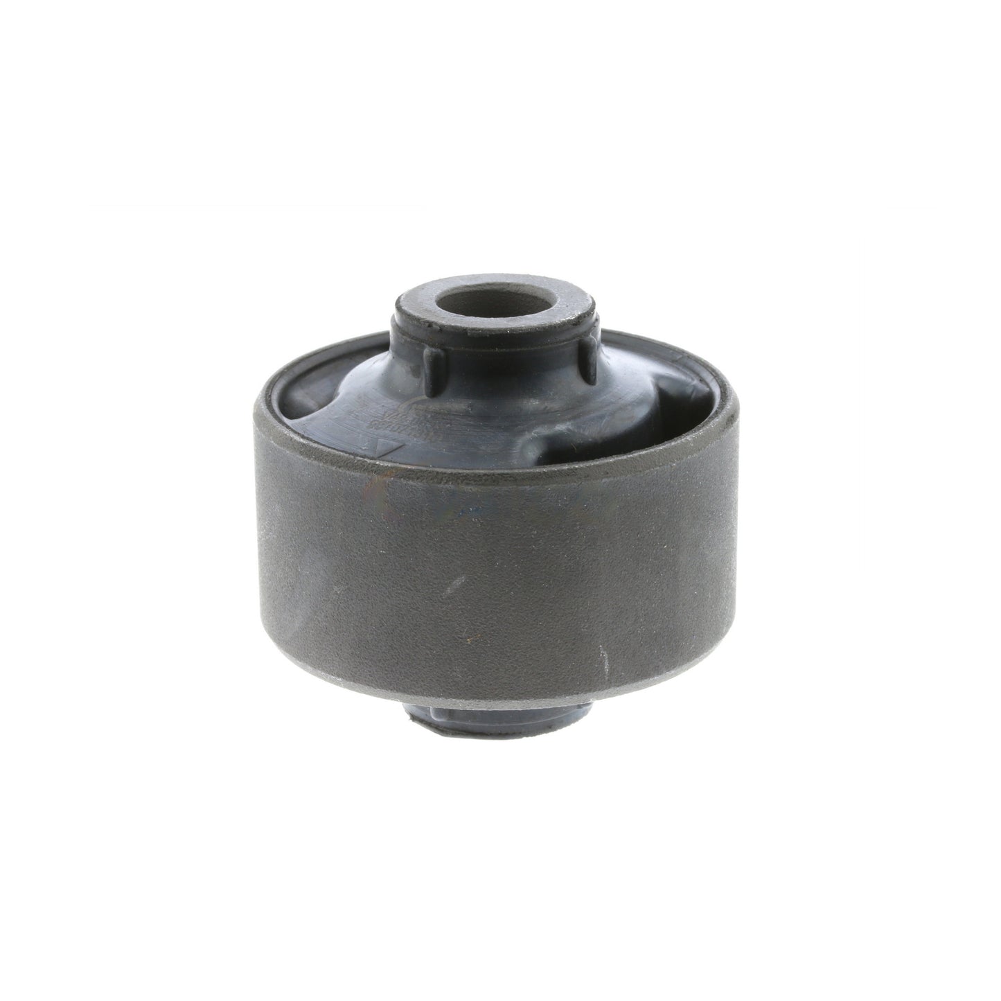 VAICO Mounting, control/trailing arm V42-0634