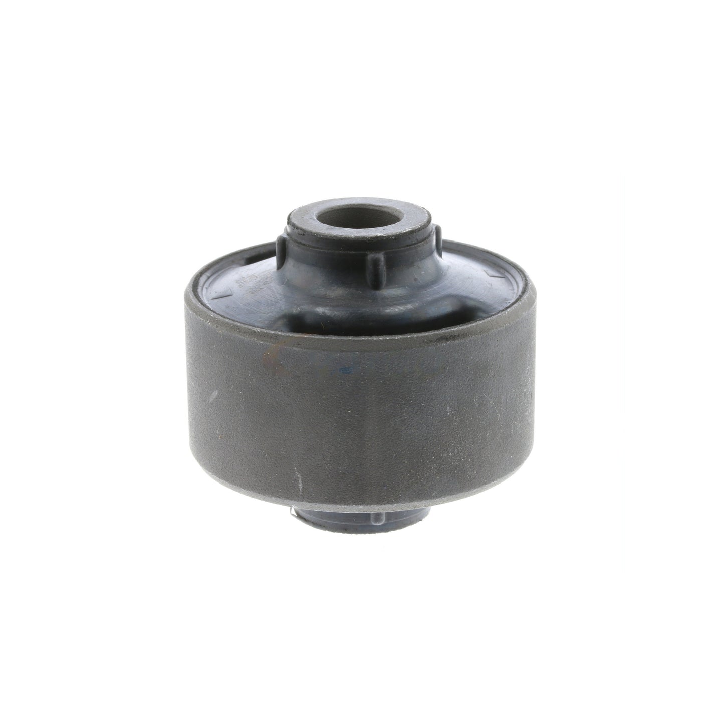 VAICO Mounting, control/trailing arm V42-0634