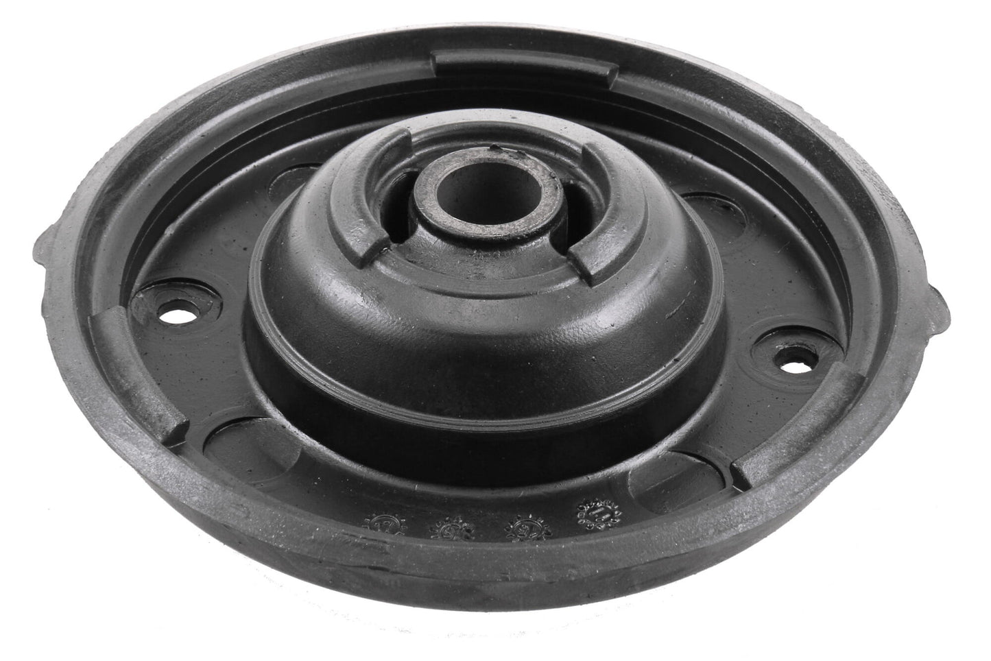 VAICO Suspension Strut Support Mount V42-0641