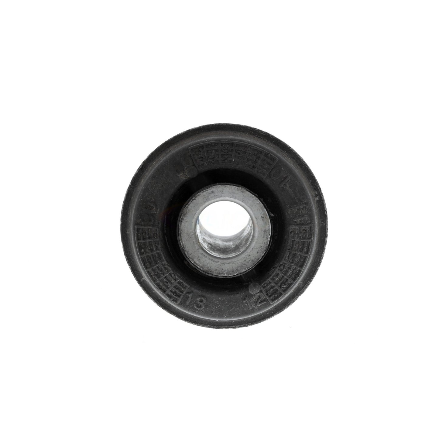 VAICO Mounting, control/trailing arm V42-0646