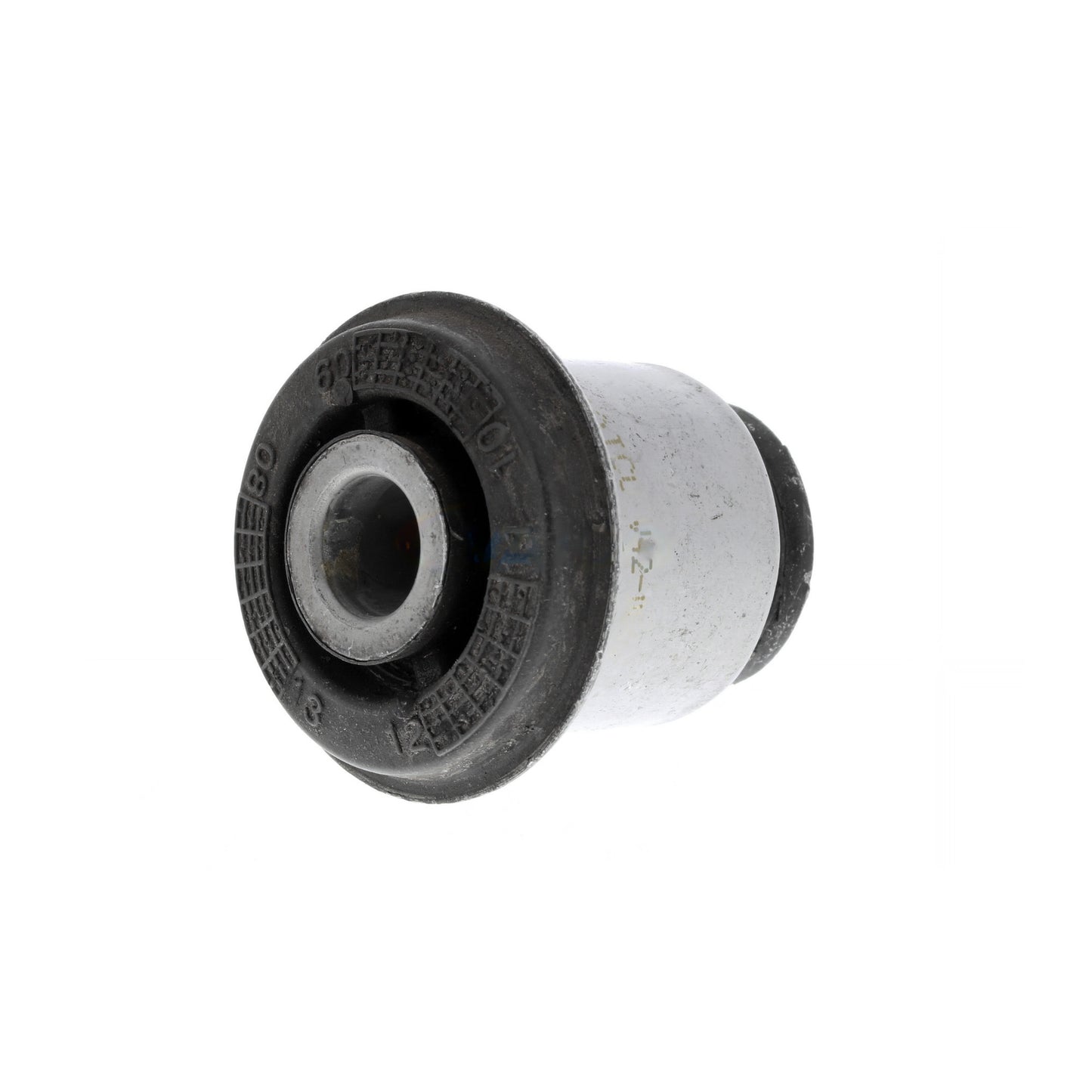 VAICO Mounting, control/trailing arm V42-0646