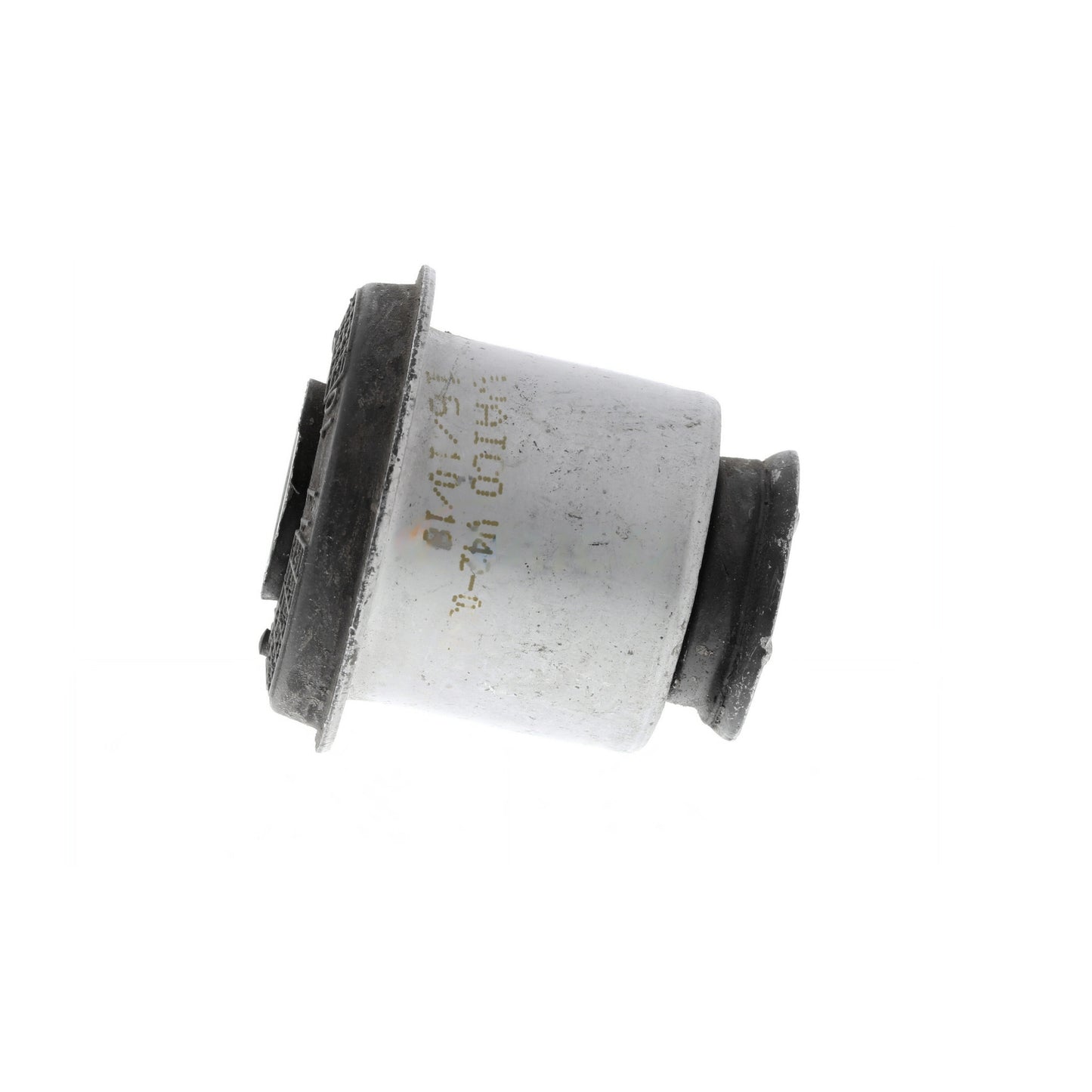 VAICO Mounting, control/trailing arm V42-0646